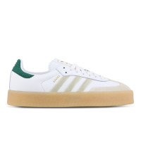 adidas Originals Sambae (IF7162)