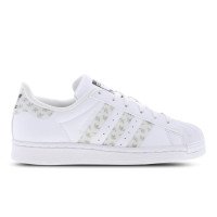 adidas Originals Superstar (ID5491)