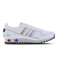 adidas Originals La Trainer 2 (IG6368)