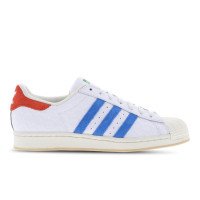 adidas Originals Superstar (ID7964)