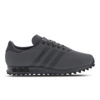 adidas Originals La Trainer 1 (IG3874)