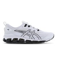 Asics Gel-quantum 360 Vii (1201A990-100)