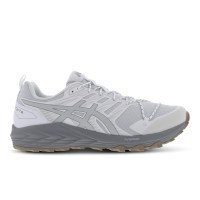 Asics Gel-trabucco Terra (1203A302-020)