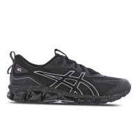 Asics Gel-quantum 360 Vii (1203A253-001)