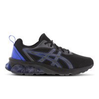 Asics Gel-quantum 90 3 (1204A135-004)