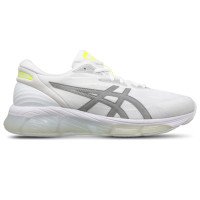 Asics Gel-quantum 360 Viii (1203A369-100)