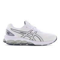 Asics Gel-quantum 180 Vii (1201A929-100)