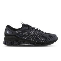 Asics Gel-quantum 360 Vii (1201A877-001)