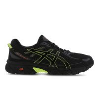 Asics Gel-venture 6 (1203A245-002)