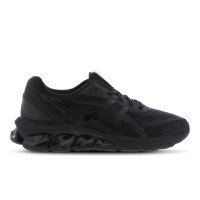 Asics Gel-quantum 180 Vii (1204A088-001)