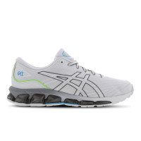 Asics Gel-quantum 360 Vii (1201A813-101)