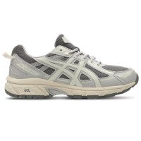 Asics Gel-venture 6 (1204A162-021)