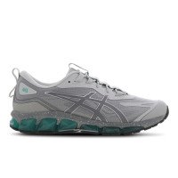 Asics Gel-quantum 360 Vii (1203A253-021)