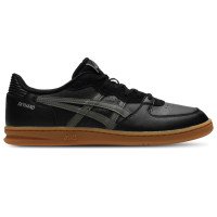 Asics Skyhand Og (1203A451-001)