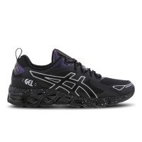 Asics Gel-quantum 180 Vi (1201A522-962)