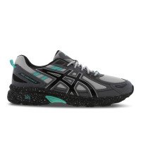 Asics Gel-venture 6 (1203A245-020)