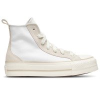 Converse Chuck Taylor All Star Lift Hi (A09774C)