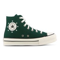 Converse Chuck Taylor All Star Eva Lift (A09773C)