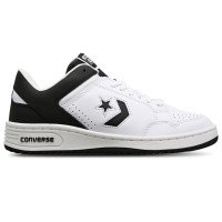 Converse Weapon (A10203C)