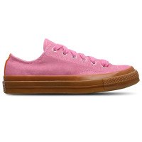 Converse Chuck 70 Low (A10829C)