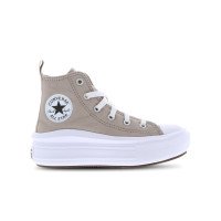 Converse Ctas Move Platform High (A06133C)