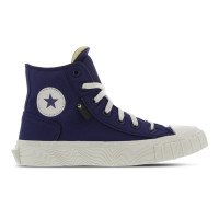 Converse Chuck Taylor Alt Star High (A04729C)