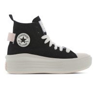 Converse Ctas Move Platform High (A07105C)