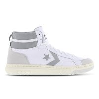 Converse Pro Blaze Classic Mid (A09083C)