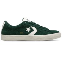 Converse Pl Vulc Pro (A11602C)