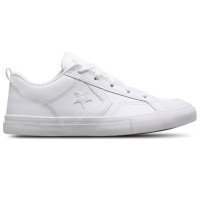 Converse Pro Blaze Strap Low (A08749C)