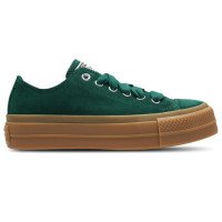 Converse Chuck Taylor All Star Lift Ox (A11982C)