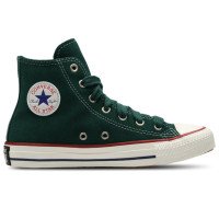 Converse Chuck Taylor All Star Hi (A11983C)