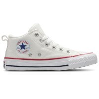 Converse Malden Street (A04822C)