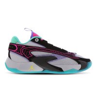 Nike Jordan Luka 2 (DX8733-007)