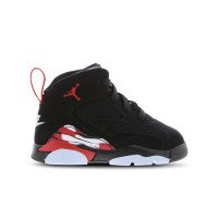 Nike Jordan Mvp (DZ5576-061)