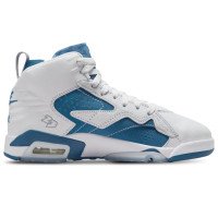 Nike Jordan Mvp (DZ5577-101)