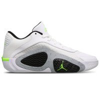 Nike Jordan Tatum 2 Electric Green (FJ6457-100)