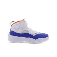 Nike Jordan Two-trey (DQ8432-148)