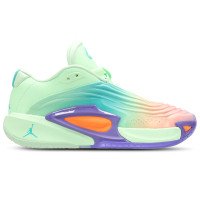 Nike Jordan Luka 3 (FQ1284-300)