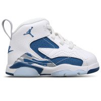 Nike Jordan Mvp (DZ5576-101)