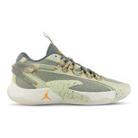 Nike Jordan Luka 2 (DX9013-308)