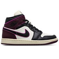 Nike Jordan 1 Mid (FQ7818-101)