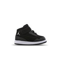 Nike Jordan Executive (820243-011)