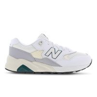 New Balance 580 (GC580WG)