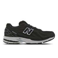 New Balance 1906r (M1906RFB)