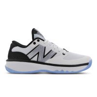 New Balance Hesi Low (BBHSLB1)