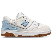 New Balance 550 (PSB550FC)