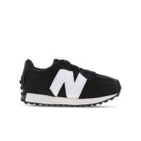 New Balance 327 (IH327CBW)