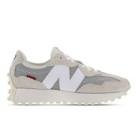 New Balance 327 (WS327FTM)