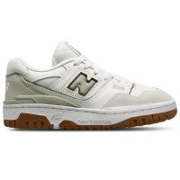 New Balance 550 (GSB550FS)